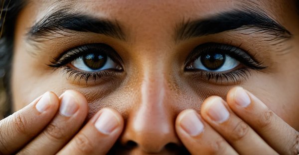 Voyages éveillés : découvrez le monde autrement